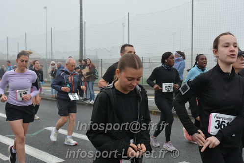 La Fleuryssoise2025/FLEURY2025_03277.JPG